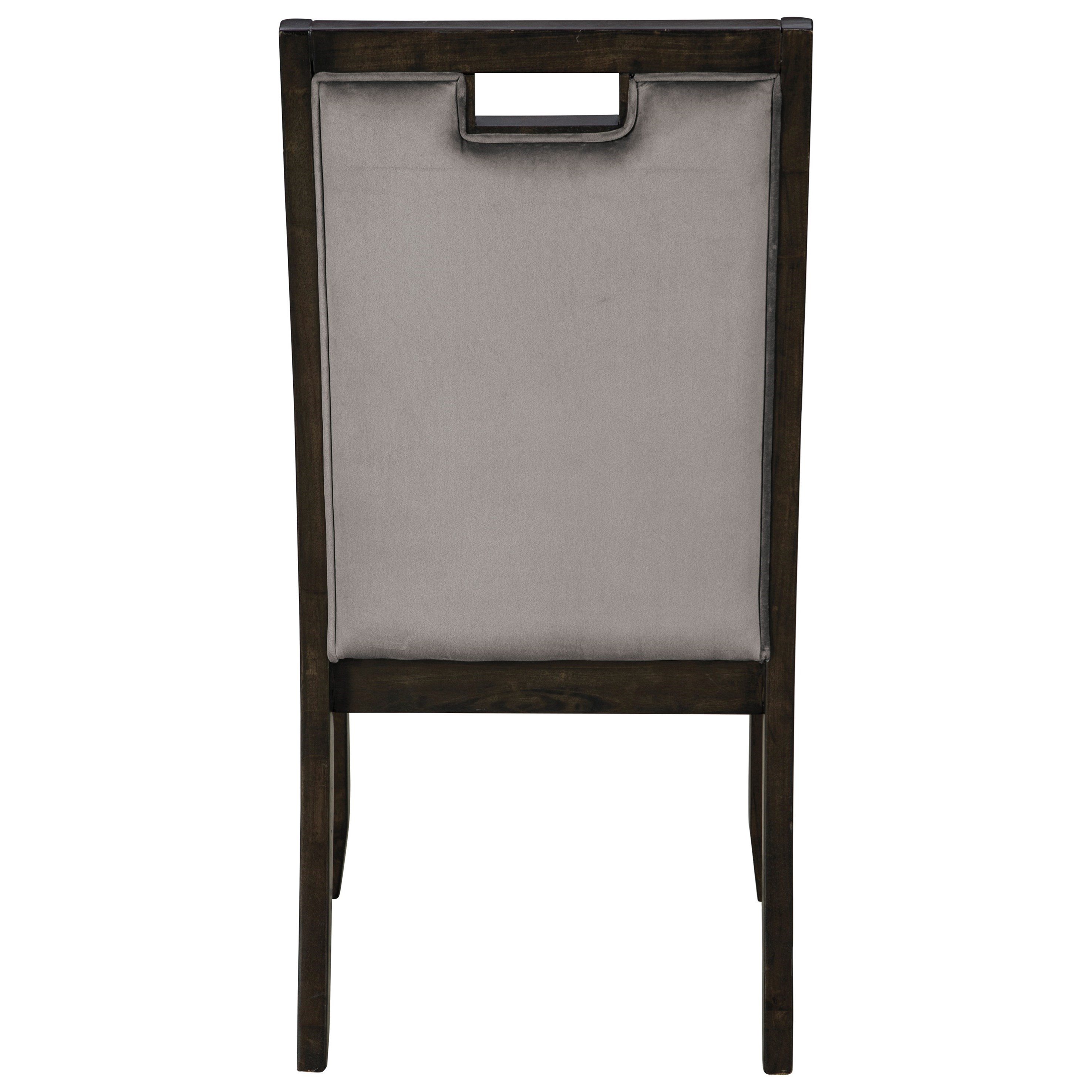 Hyndell dining room on sale set